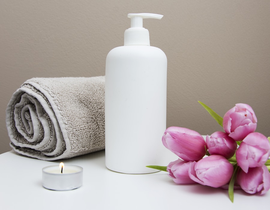 Boutique hotel hospitality detail on the Spanish coast