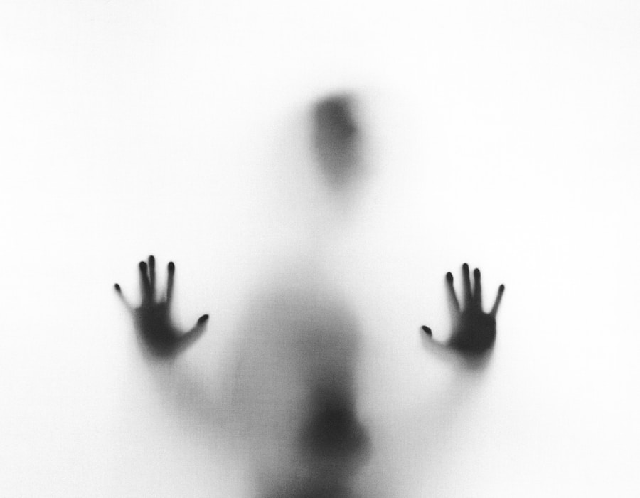 Soft, considered imagery representing the Velaire approach to wedding planning